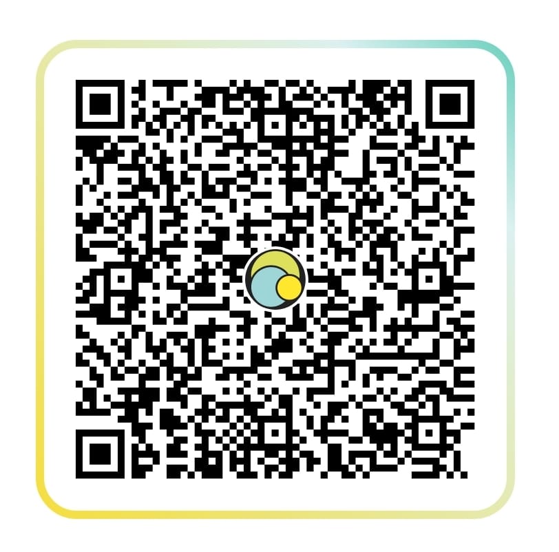 WhatsApp Image 2026-01-09 at 17.54.44