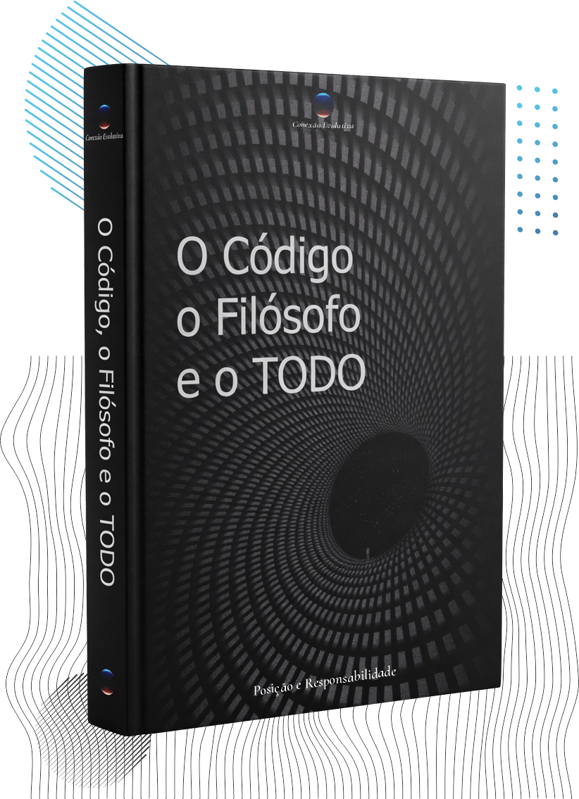 Codigo (1)