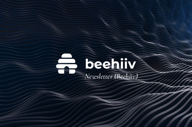 Newsletter (Beehiiv) (1)