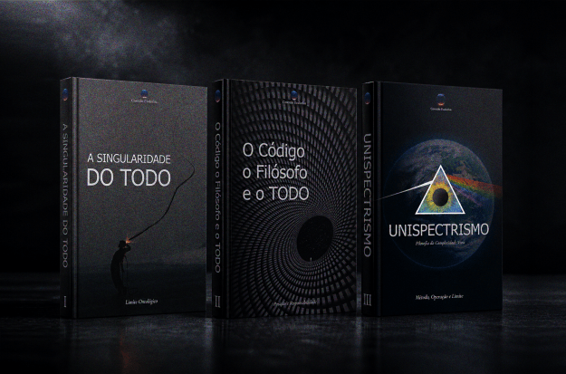 Trilogia (1)