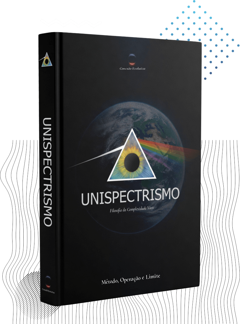 Unispectrismo (1)